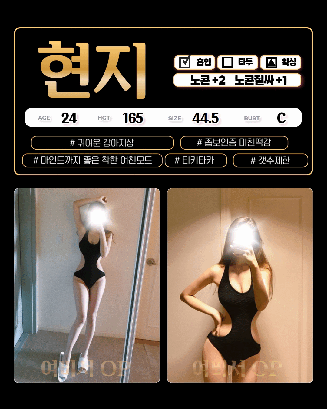 dbb5a670f70561ee909957f8afc1948a_1740472698_352.gif